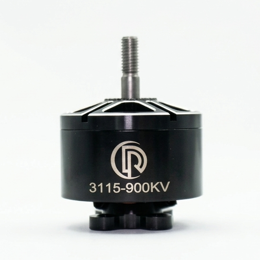 RCD 3115 Brushless Motor for FPV