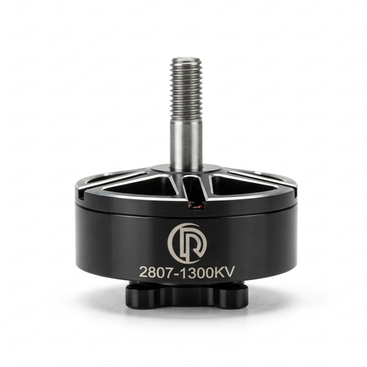 RCD 2807 Brushless Motor for FPV