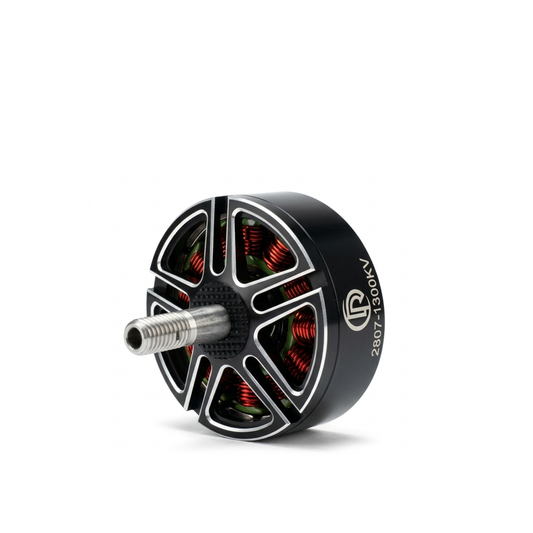 RCD 2807 Brushless Motor for FPV