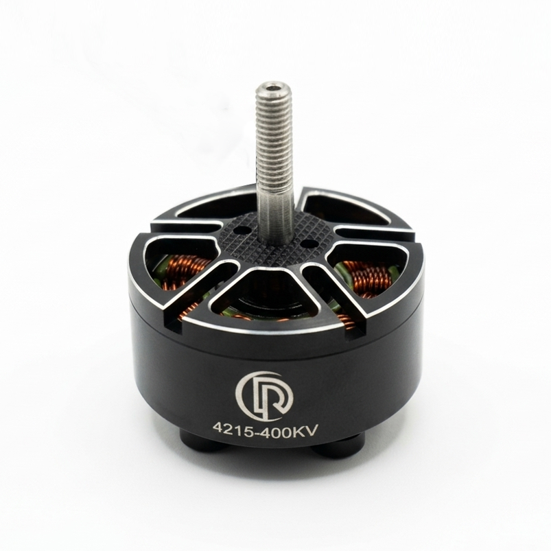 RCD 4215 Brushless Motor for FPV