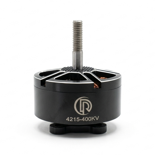 RCD 4215 Brushless Motor for FPV