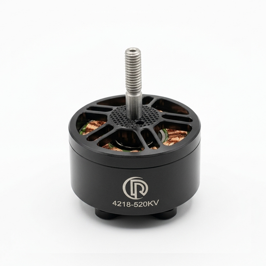 RCD 4218 Brushless Motor for FPV
