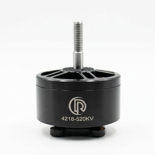 RCD 4218 Brushless Motor for FPV