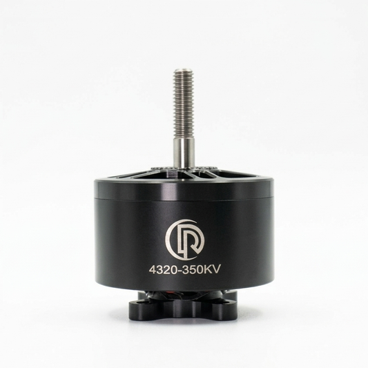 RCD 4320 Brushless Motor for FPV