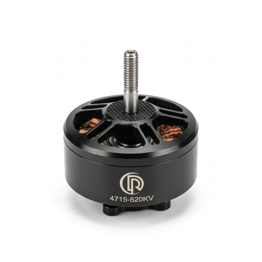 RCD 4715 Brushless Motor for FPV