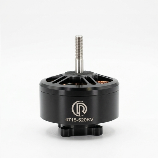 RCD 4715 Brushless Motor for FPV