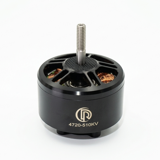 RCD 4720 Brushless Motor for FPV