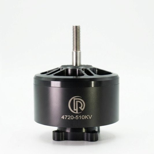 RCD 4720 Brushless Motor for FPV