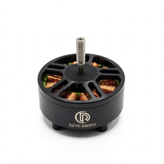 RCD 5215 Brushless Motor for FPV