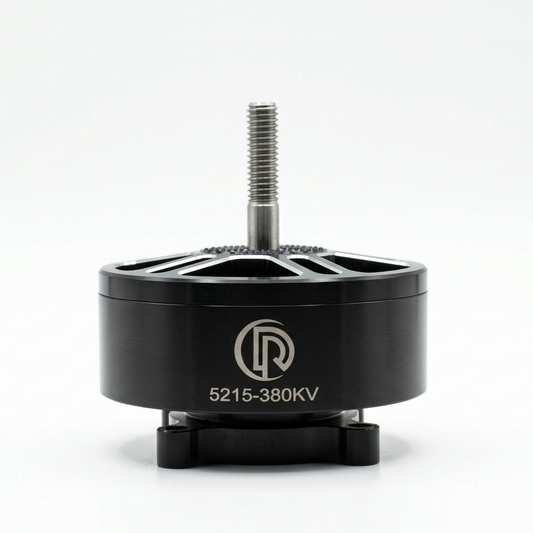 RCD 5215 Brushless Motor for FPV