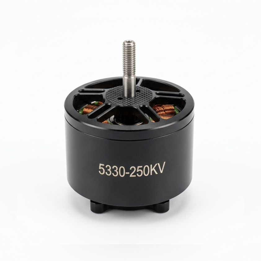 RCD 5330 Brushless Motor for FPV