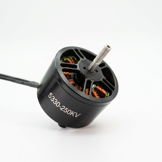 RCD 5330 Brushless Motor for FPV