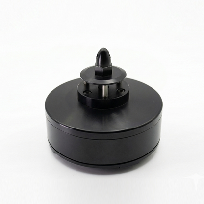 RCD 8318 Brushless Motor