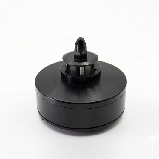 RCD 8318 Brushless Motor
