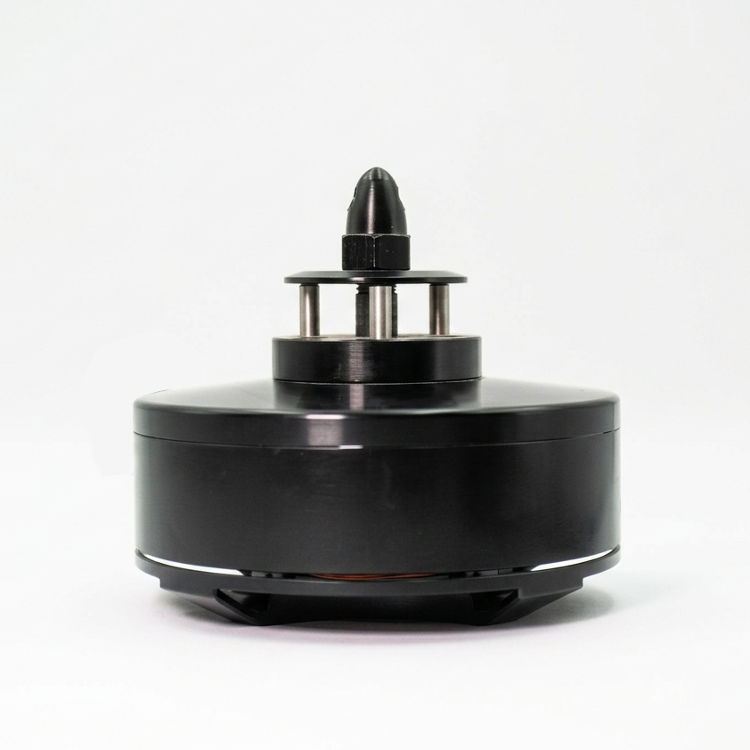 RCD 8318 Brushless Motor