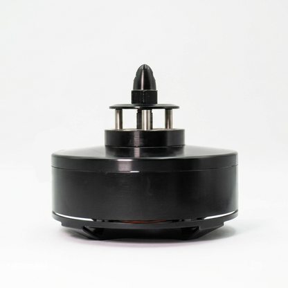 RCD 8318 Brushless Motor