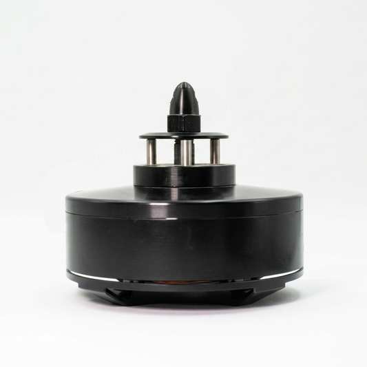 RCD 8318 Brushless Motor