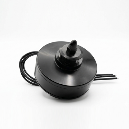 RCD 8318 Brushless Motor