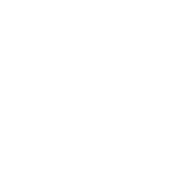 RCD MOTOR