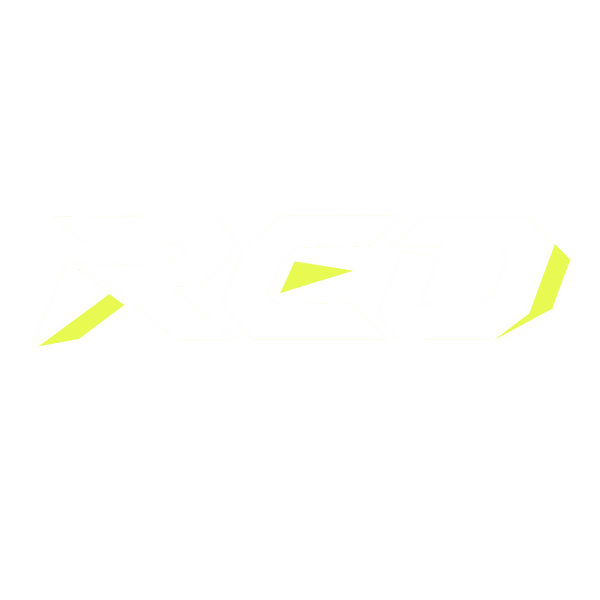 RCD MOTOR